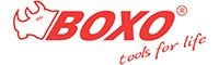 Boxo